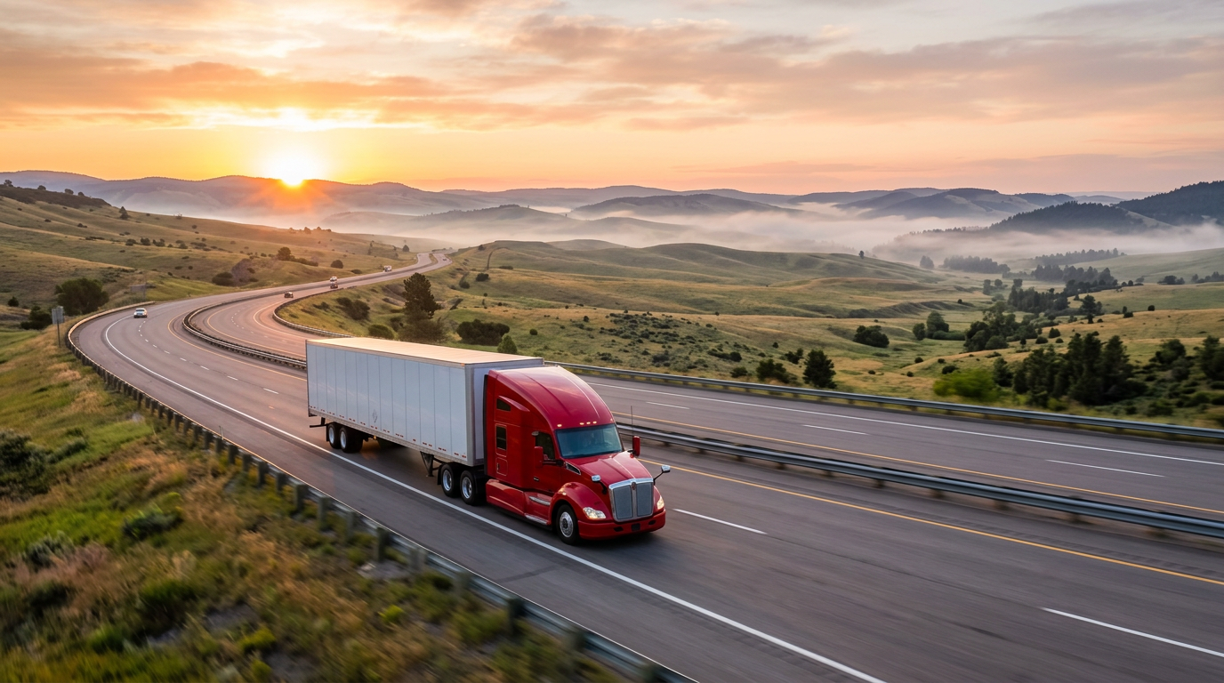 Barber Logistics LLC & CLG Transportation